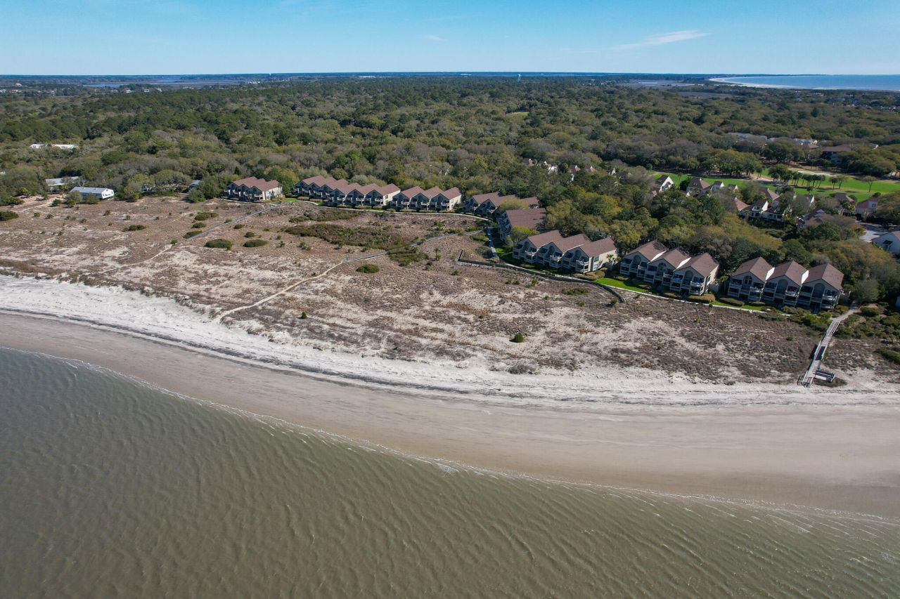 1331 Pelican Watch Villas Photo 88