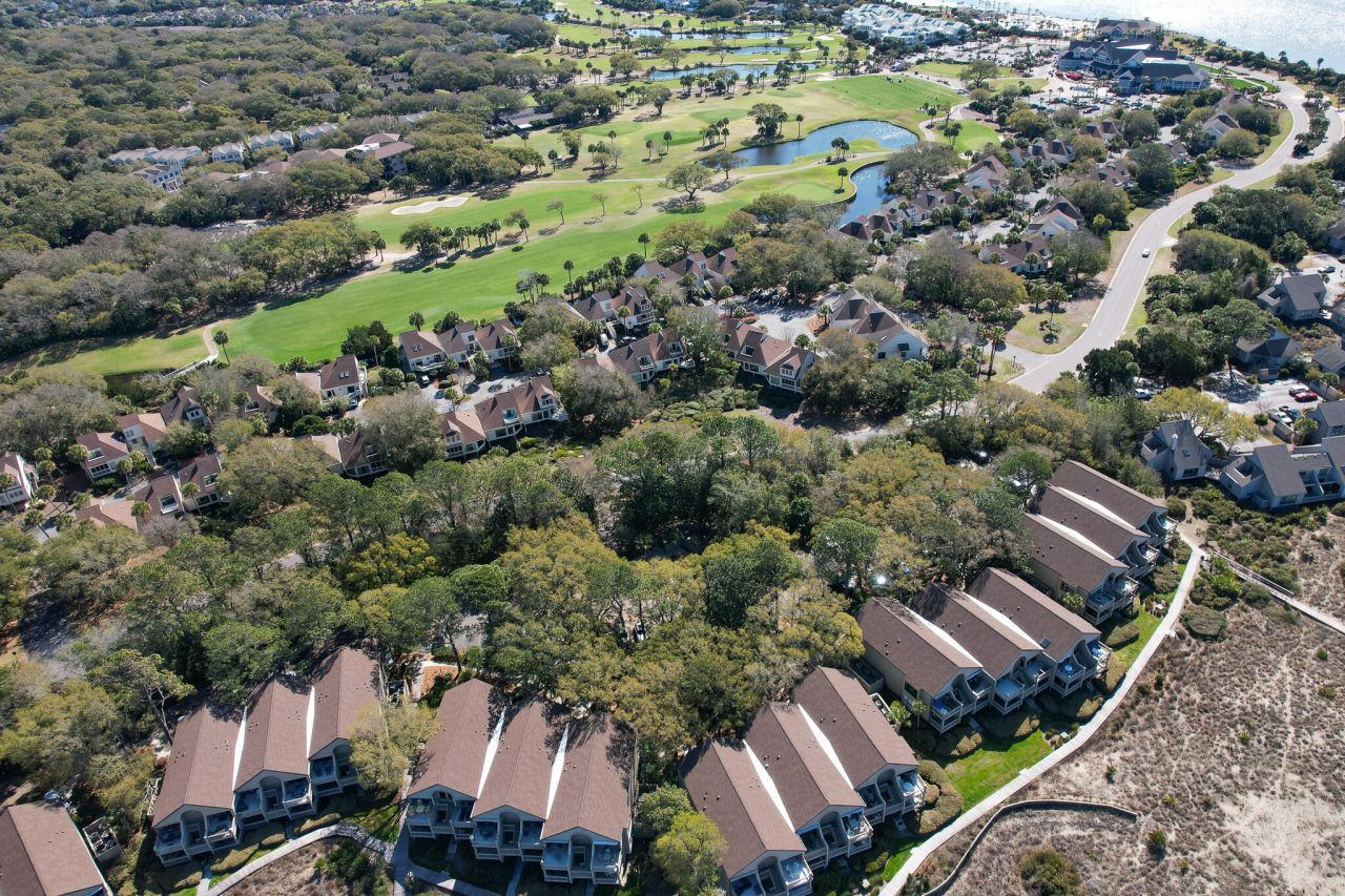 1331 Pelican Watch Villas Photo 89