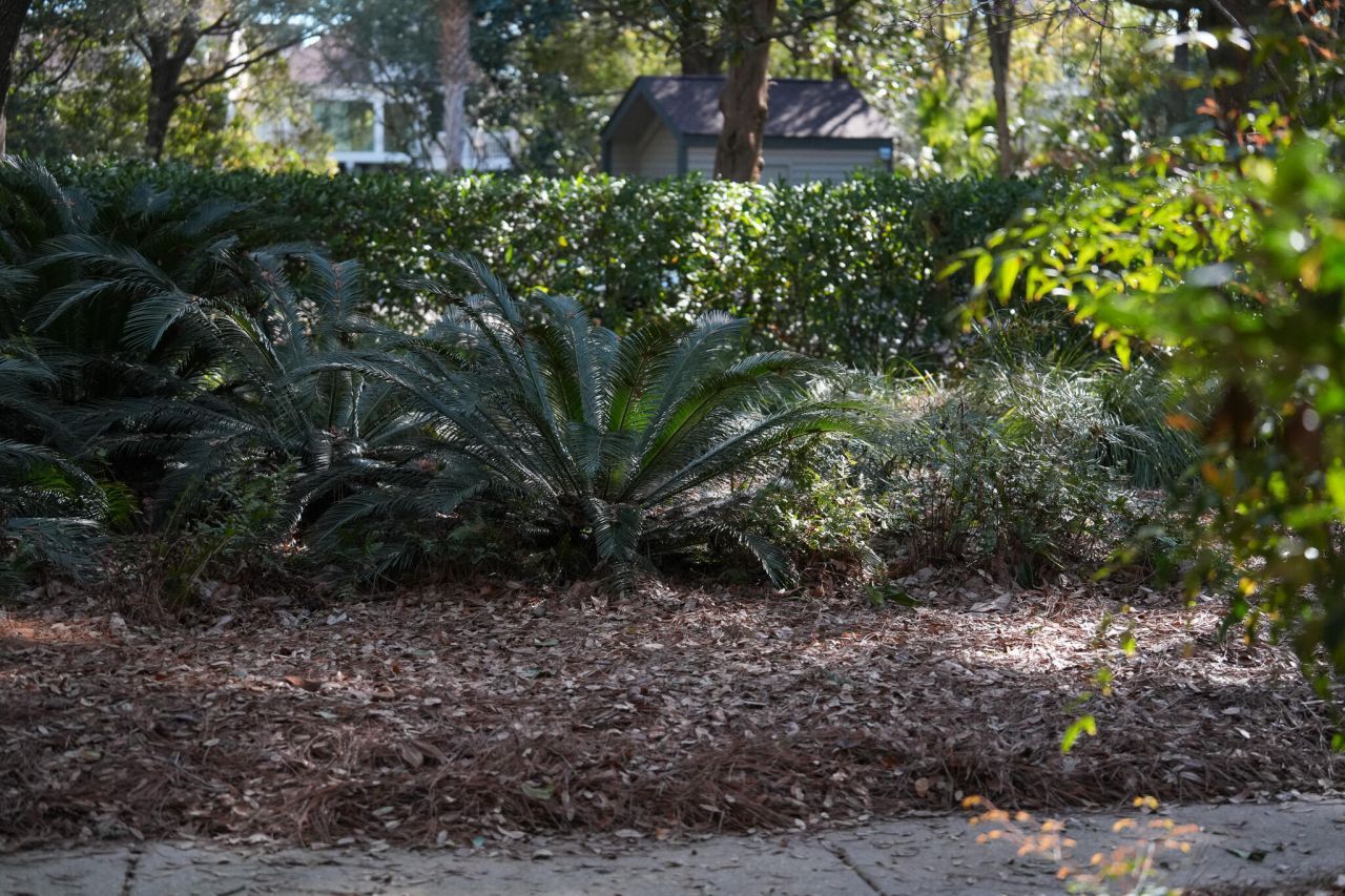 1331 Pelican Watch Villas Photo 92