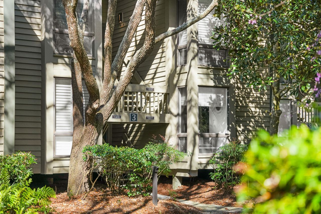 1331 Pelican Watch Villas Photo 94