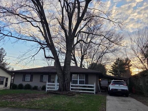 1047 Sunview Road, Reynoldsburg, OH 43068