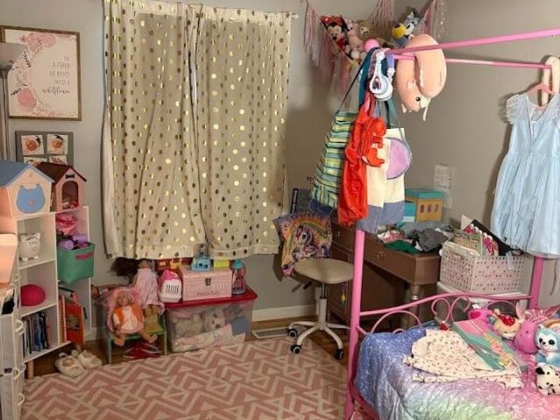 1047 Sunview Road, Reynoldsburg, OH 43068 Photo 10