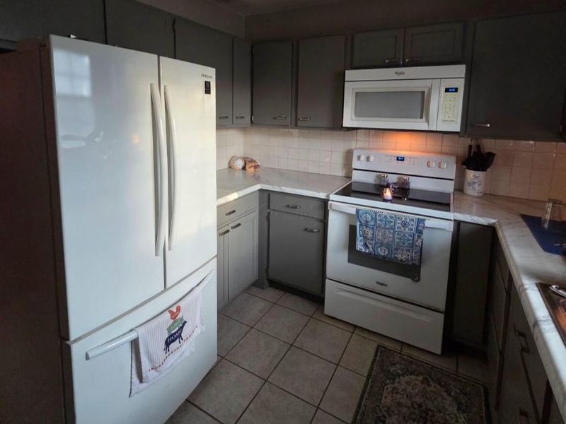 1047 Sunview Road, Reynoldsburg, OH 43068 Photo 2