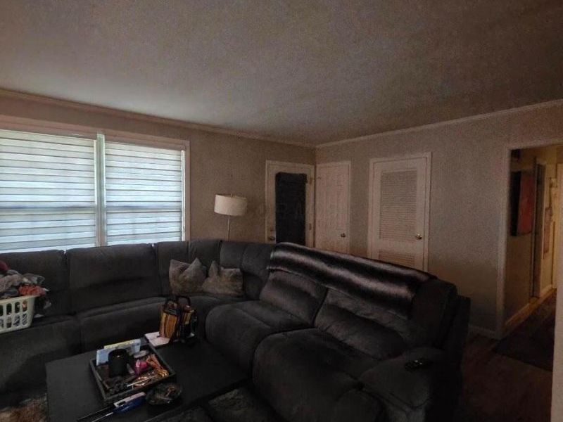 1047 Sunview Road, Reynoldsburg, OH 43068 Photo 3