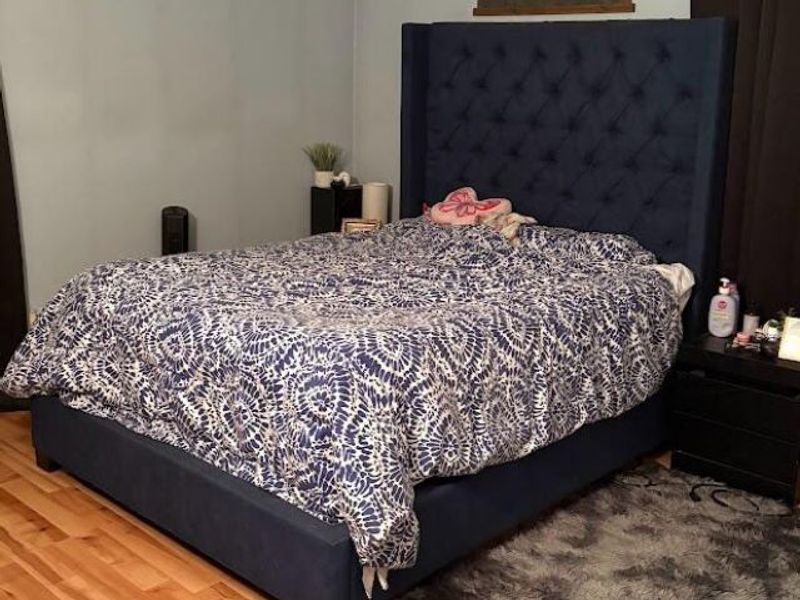 1047 Sunview Road, Reynoldsburg, OH 43068 Photo 4