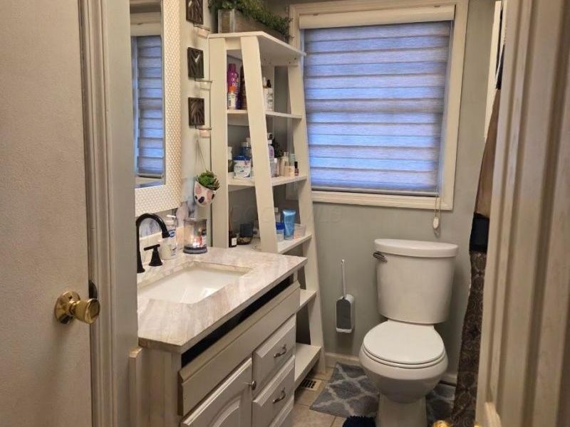 1047 Sunview Road, Reynoldsburg, OH 43068 Photo 5