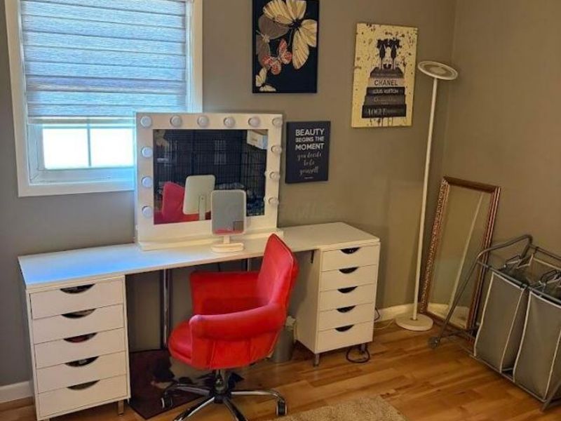 1047 Sunview Road, Reynoldsburg, OH 43068 Photo 6