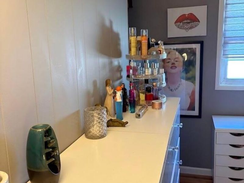 1047 Sunview Road, Reynoldsburg, OH 43068 Photo 7