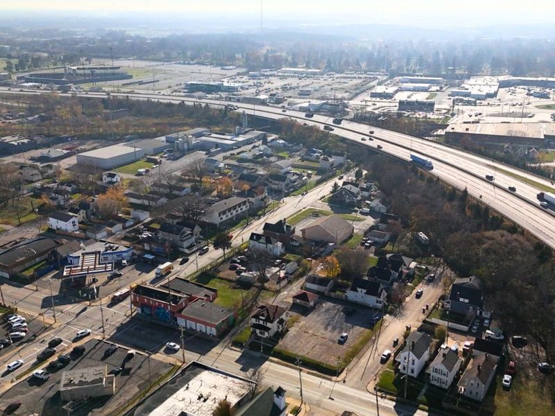 1431 Sullivant Avenue , Columbus, OH 43223 Photo 12