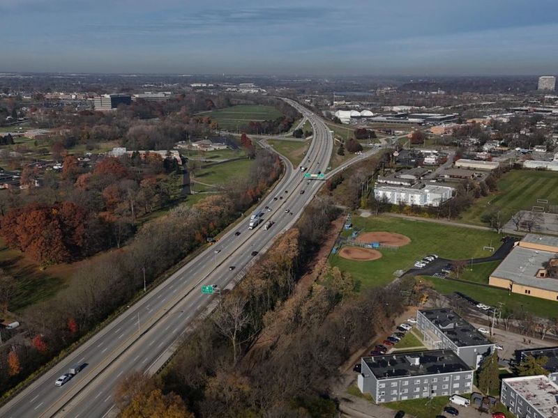 1431 Sullivant Avenue , Columbus, OH 43223 Photo 14