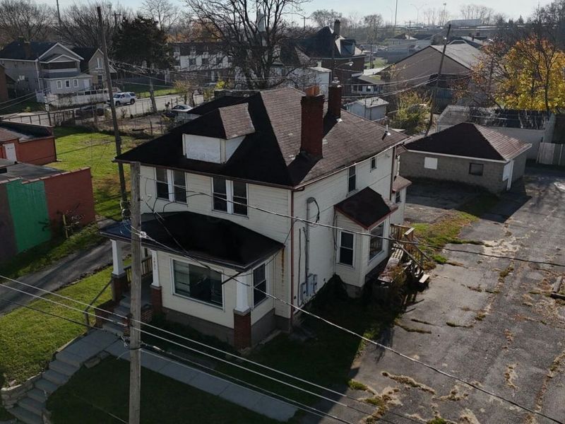 1431 Sullivant Avenue , Columbus, OH 43223 Photo 18