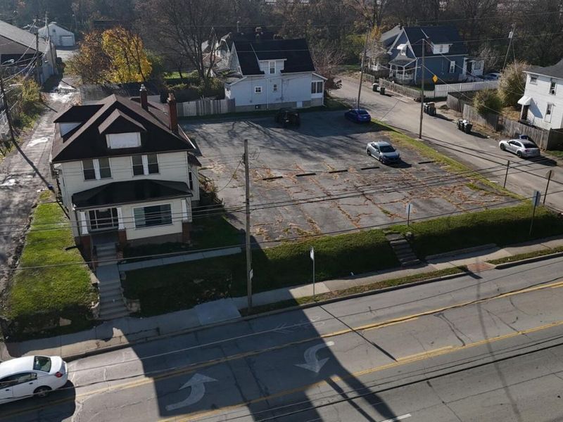 1431 Sullivant Avenue , Columbus, OH 43223 Photo 2