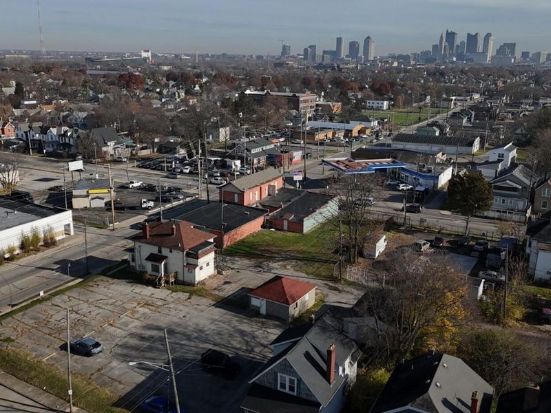 1431 Sullivant Avenue , Columbus, OH 43223 Photo 22