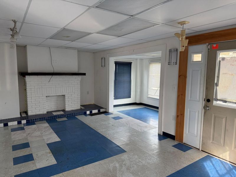 1431 Sullivant Avenue , Columbus, OH 43223 Photo 23