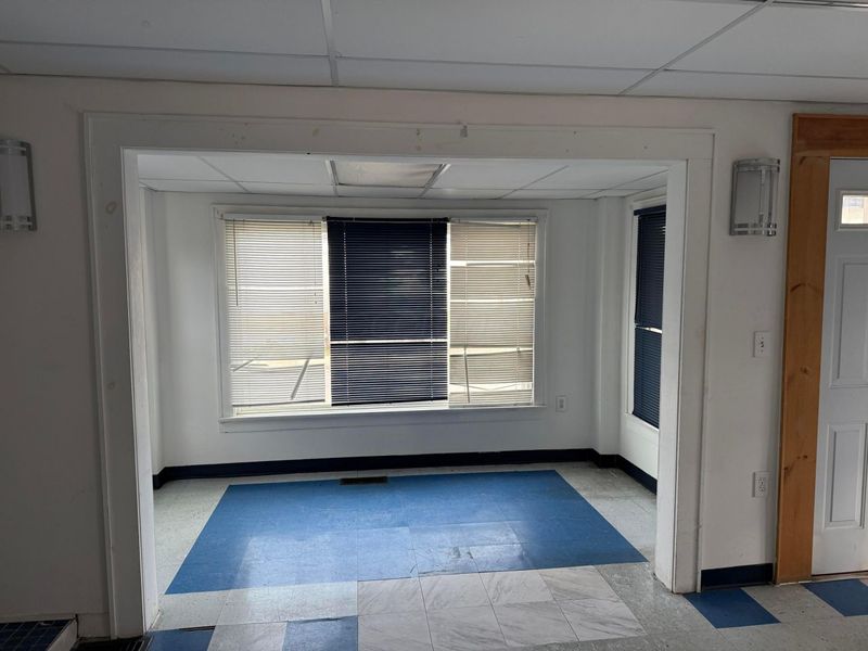 1431 Sullivant Avenue , Columbus, OH 43223 Photo 24