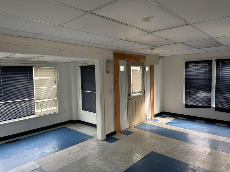 1431 Sullivant Avenue , Columbus, OH 43223 Photo 25