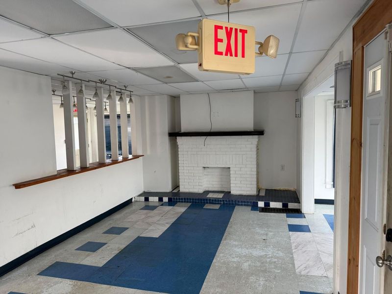 1431 Sullivant Avenue , Columbus, OH 43223 Photo 26