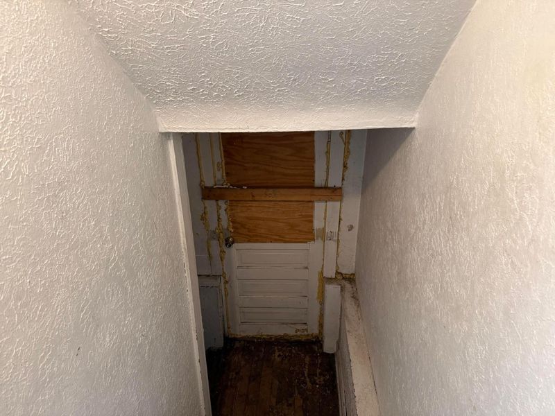 1431 Sullivant Avenue , Columbus, OH 43223 Photo 27