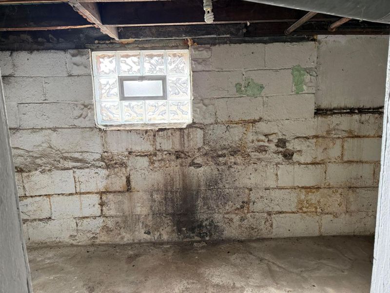 1431 Sullivant Avenue , Columbus, OH 43223 Photo 28