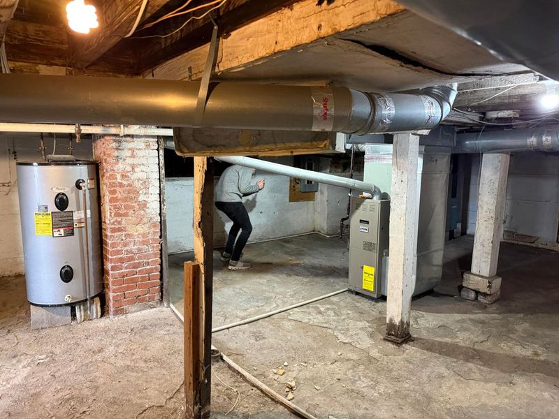 1431 Sullivant Avenue , Columbus, OH 43223 Photo 29