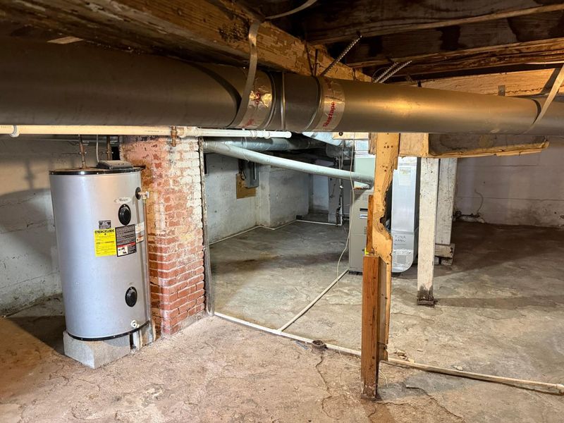 1431 Sullivant Avenue , Columbus, OH 43223 Photo 30