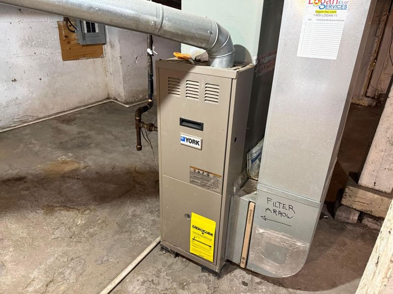 1431 Sullivant Avenue , Columbus, OH 43223 Photo 31