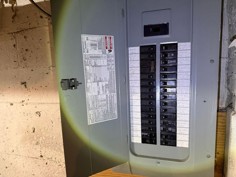 1431 Sullivant Avenue , Columbus, OH 43223 Photo 32