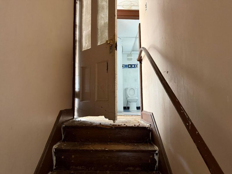 1431 Sullivant Avenue , Columbus, OH 43223 Photo 33