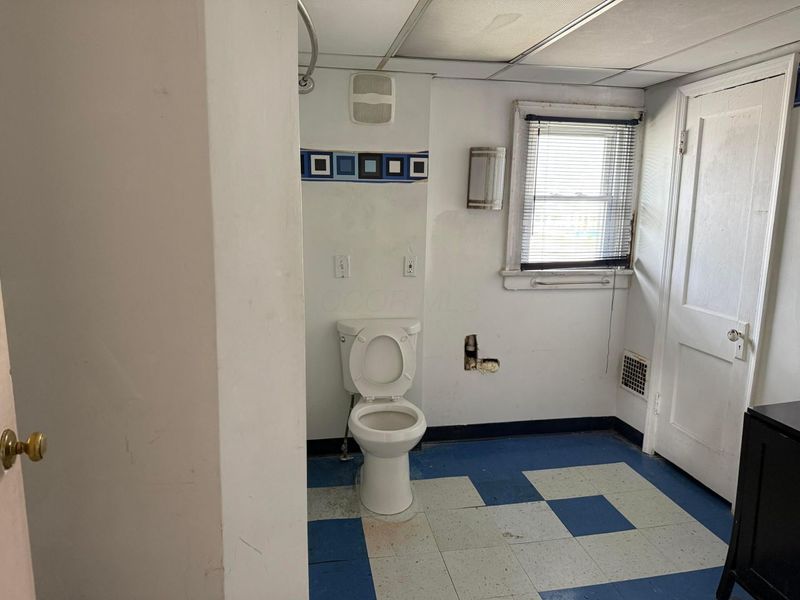 1431 Sullivant Avenue , Columbus, OH 43223 Photo 34