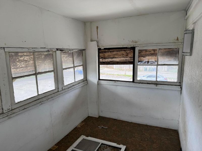 1431 Sullivant Avenue , Columbus, OH 43223 Photo 35