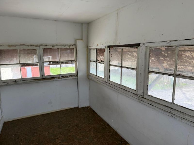 1431 Sullivant Avenue , Columbus, OH 43223 Photo 36