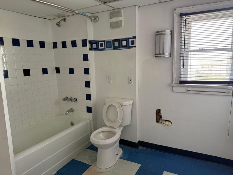 1431 Sullivant Avenue , Columbus, OH 43223 Photo 37