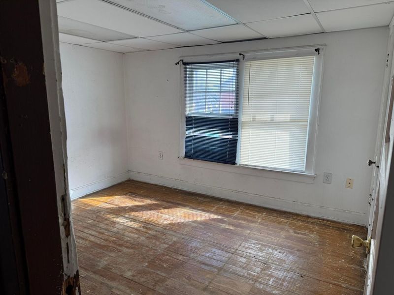 1431 Sullivant Avenue , Columbus, OH 43223 Photo 38