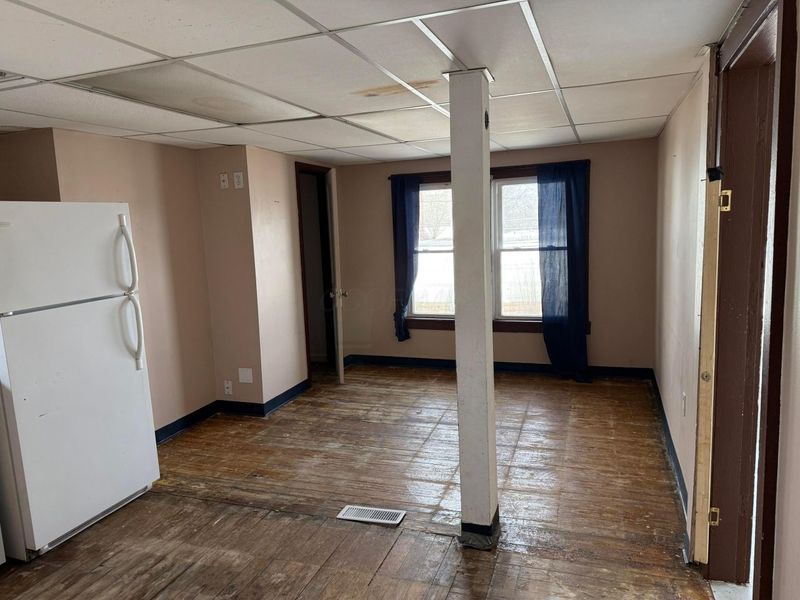 1431 Sullivant Avenue , Columbus, OH 43223 Photo 39