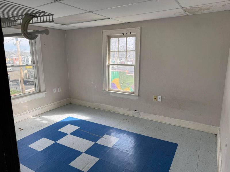 1431 Sullivant Avenue , Columbus, OH 43223 Photo 40