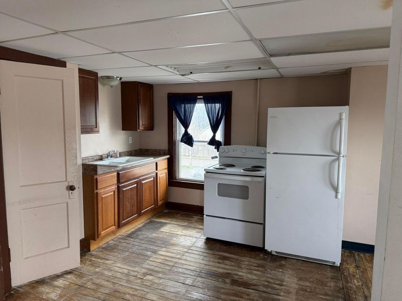 1431 Sullivant Avenue , Columbus, OH 43223 Photo 41