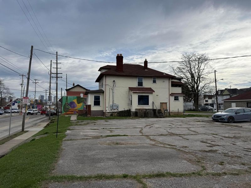 1431 Sullivant Avenue , Columbus, OH 43223 Photo 44