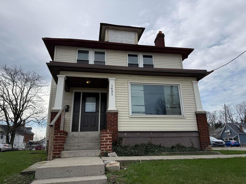 1431 Sullivant Avenue , Columbus, OH 43223 Photo 45