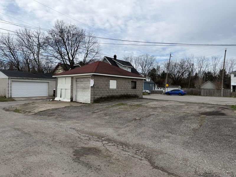 1431 Sullivant Avenue , Columbus, OH 43223 Photo 46