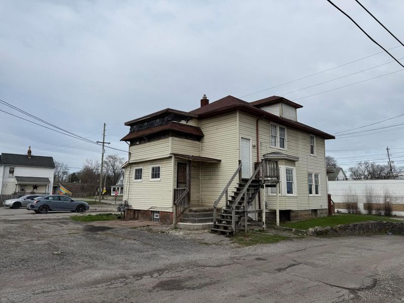 1431 Sullivant Avenue , Columbus, OH 43223 Photo 47