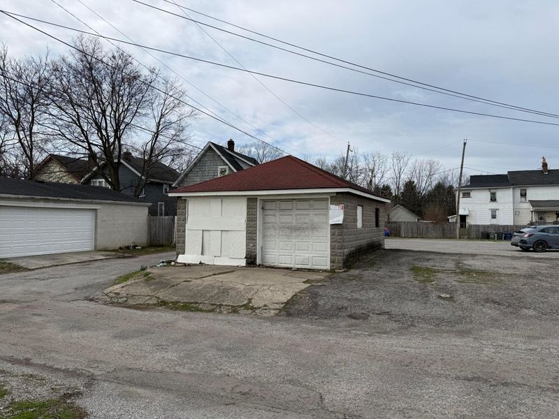 1431 Sullivant Avenue , Columbus, OH 43223 Photo 48