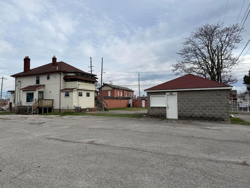 1431 Sullivant Avenue , Columbus, OH 43223 Photo 49