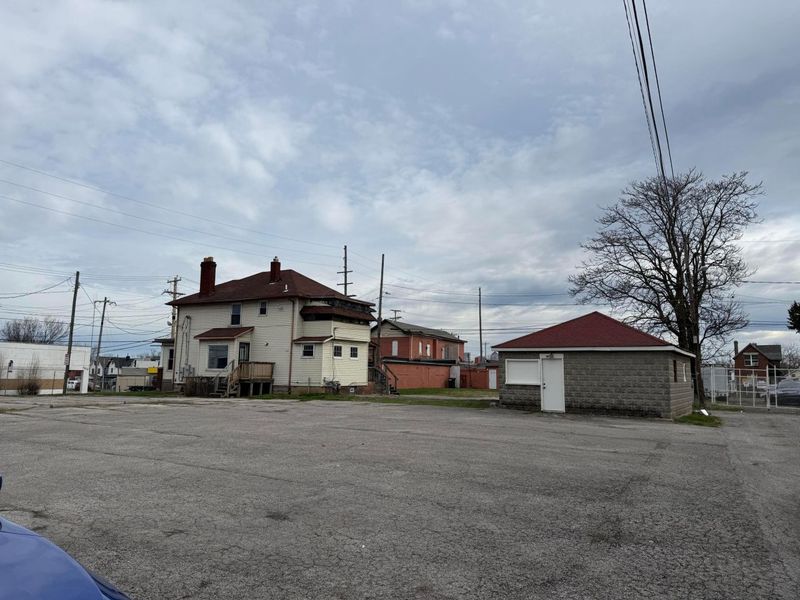 1431 Sullivant Avenue , Columbus, OH 43223 Photo 50