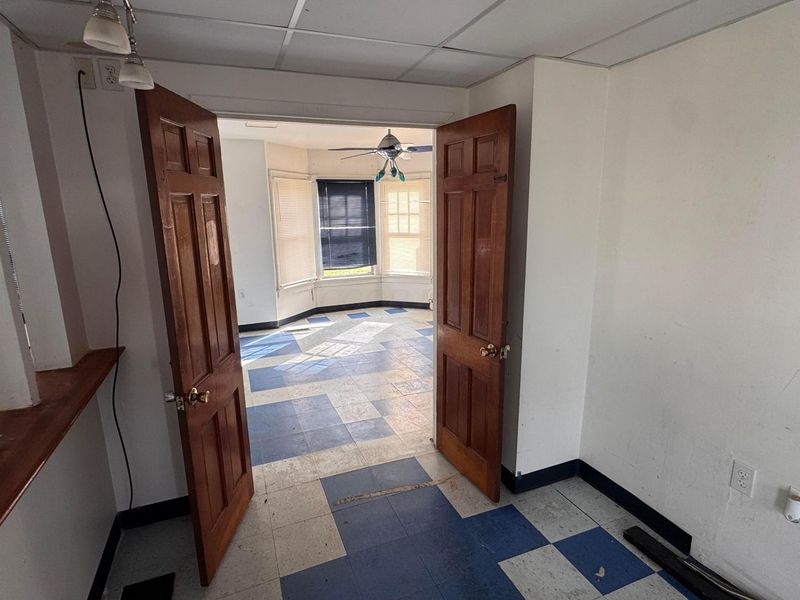 1431 Sullivant Avenue , Columbus, OH 43223 Photo 51