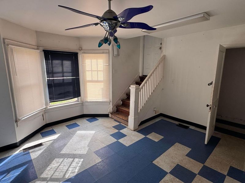 1431 Sullivant Avenue , Columbus, OH 43223 Photo 52