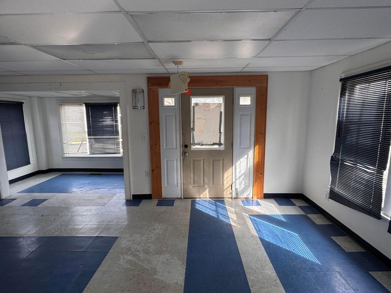 1431 Sullivant Avenue , Columbus, OH 43223 Photo 53