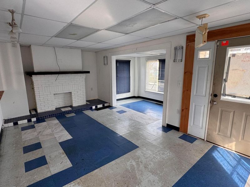 1431 Sullivant Avenue , Columbus, OH 43223 Photo 54