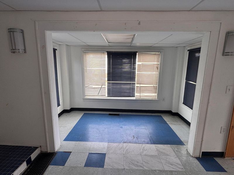 1431 Sullivant Avenue , Columbus, OH 43223 Photo 55