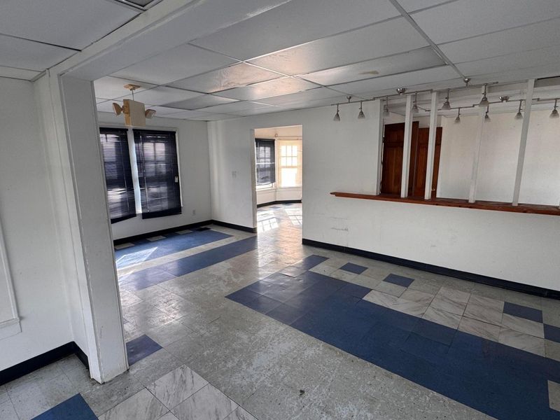 1431 Sullivant Avenue , Columbus, OH 43223 Photo 56