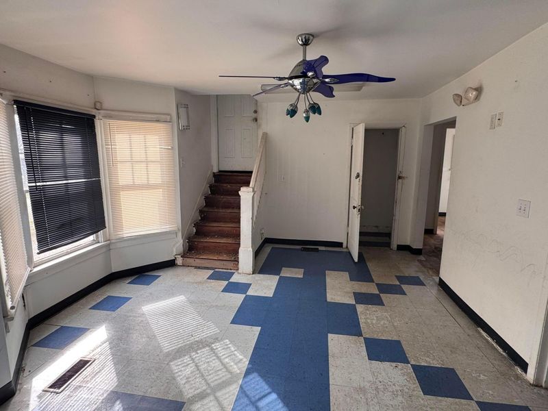 1431 Sullivant Avenue , Columbus, OH 43223 Photo 57